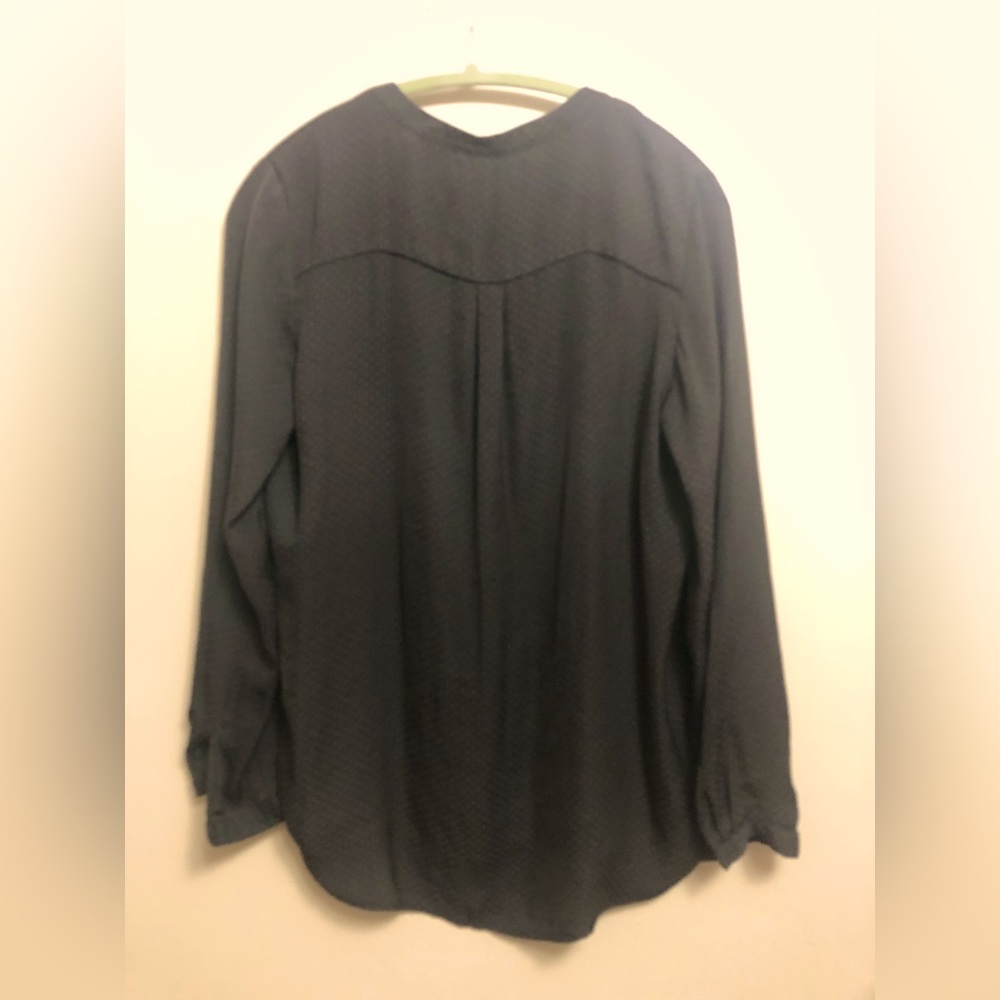 H&M blouse - Picture 3 of 4